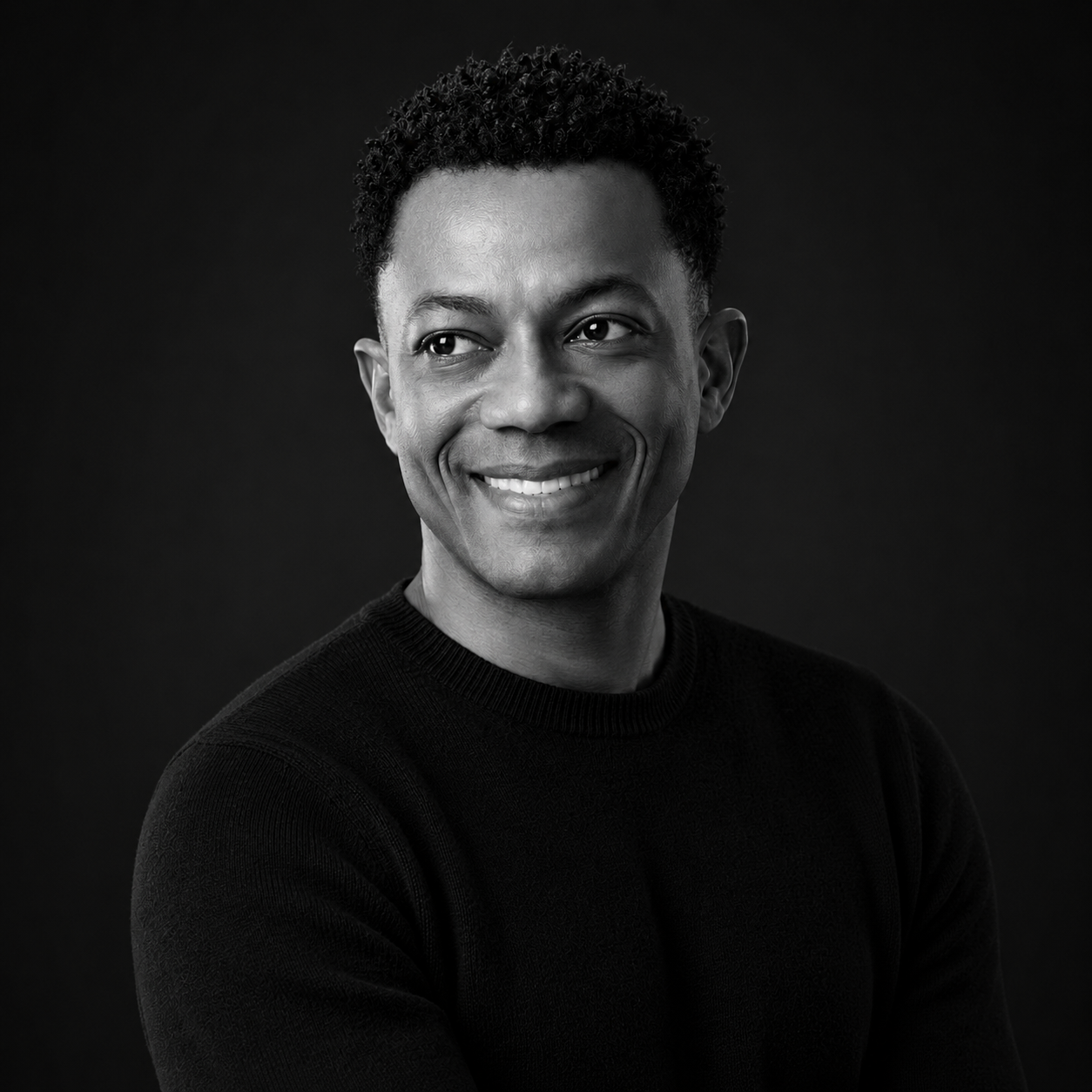 Giovanny Peña Paz