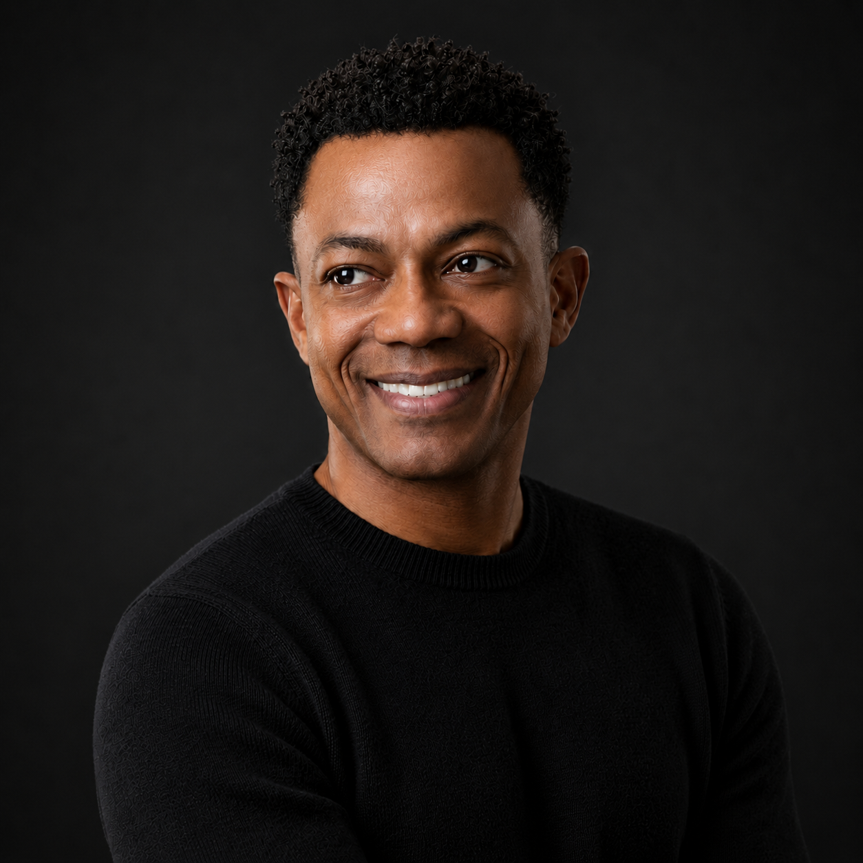 Giovanny Peña Paz
