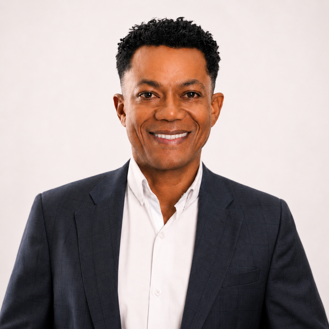 Giovanny Peña Paz